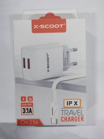Încărcător Rapid iPhone 20W USB-C PD – Produs Engros, Cerere Constantă, Rulaj Rapid engross [0]