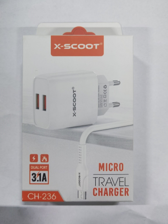 Accesorii Telefoane - Încărcător Rapid Samsung USB-C QC – 25W, Power Adapter Engros, Produs cu Cerere Ridicată engross