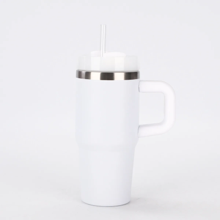 Pahar Etanș pentru Copii, Oțel Inoxidabil, Rezistent și Ușor de Folosit, Ideal pentru Școală, Grădiniță sau Studenți [5]