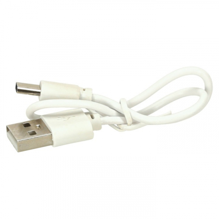 Set Karaoke cu 2 Microfoane și Boxă Portabilă Roz, 6W engross [8]