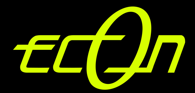Econ
