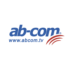 ab-com
