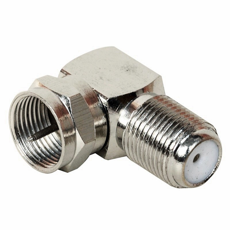 Adaptor mufa F 90 grade [1]