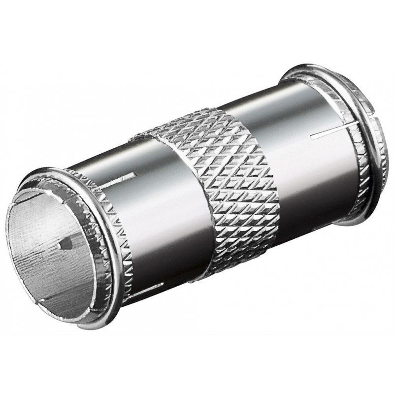 Adaptor mufa F tata-F tata rapid [1]