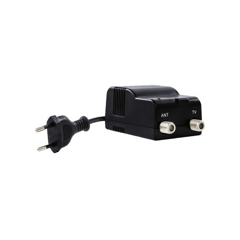 Alimentator pentru amplificatoare de antenă Synaps PS-344 12V [1]