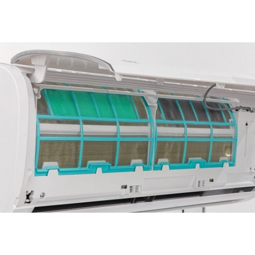 Aparat aer condiționat racire/incalzire Vivax ACP-12CH35AEMI R32 [4]