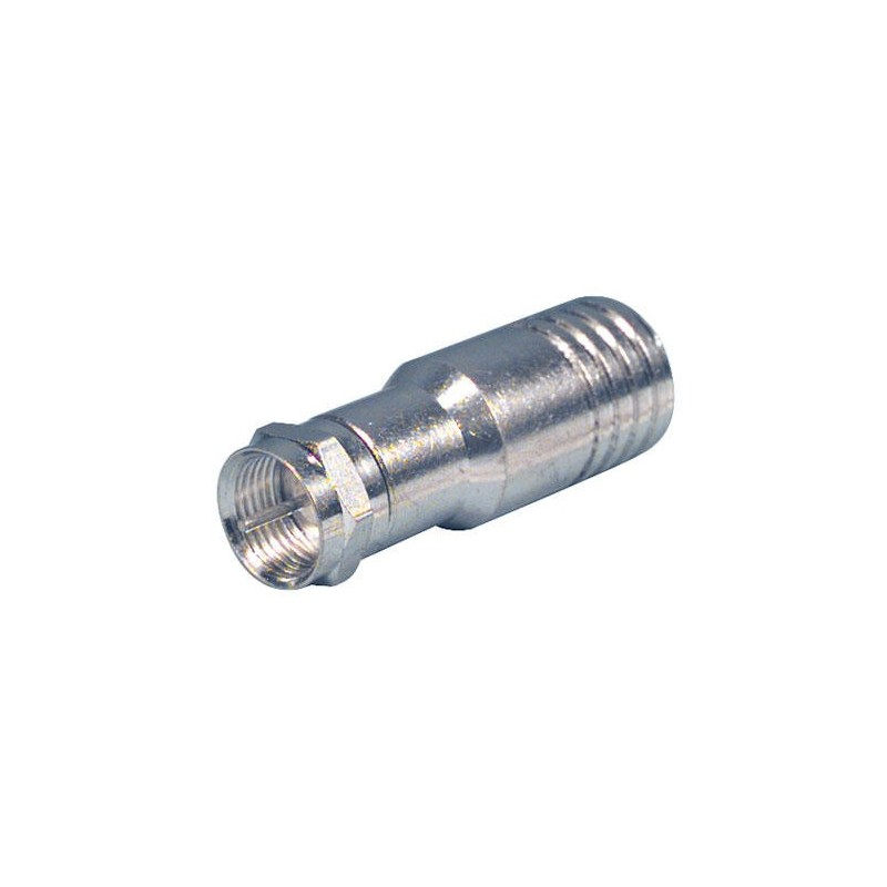 Mufa F RG11 sertizare [1]