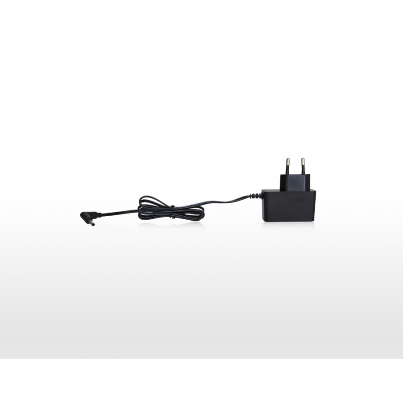 Receptor cablu si terestrial AB Terebox 2T DVB-T2/C [3]