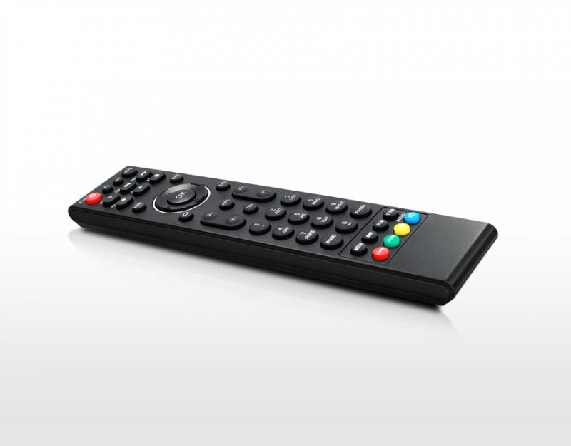 Receptor satelit AB Cryptobox 800UHD 4K H.265 HEVC [3]