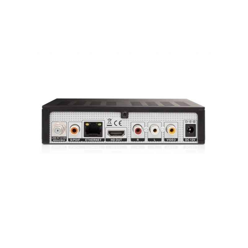 Receptor satelit Amiko Mini HD 265 [3]