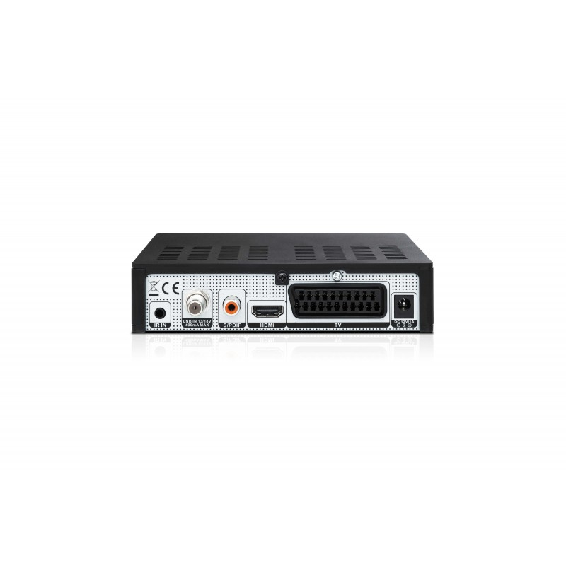 Receptor satelit Amiko Mira 3 WiFi [2]