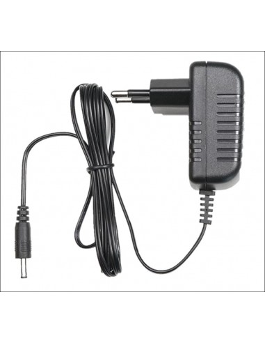 Receptor terestru Amiko T765 DVB-T/T2 [4]