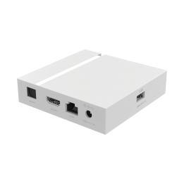 Strong 4K UHD LEAP-S3+  Smart TV box si player media [5]