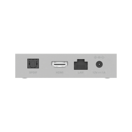 Strong 4K UHD LEAP-S3+  Smart TV box si player media [4]