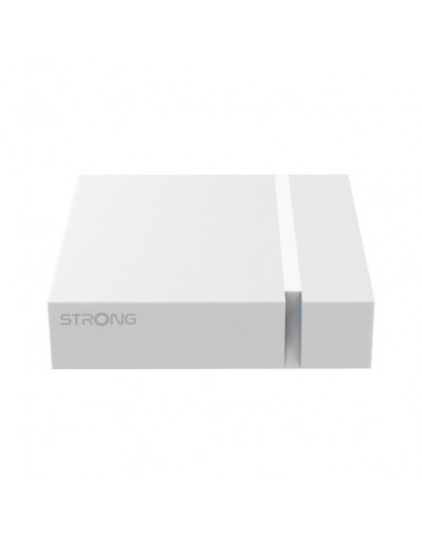 Strong LEAP-S3+V2 Google TV Box 4K S3+V2 TV Box [4]