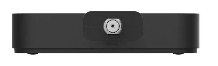 Strong SRT427 4K Google TV & Receiver Satelit – 2-in-1 Smart TV Box [4]