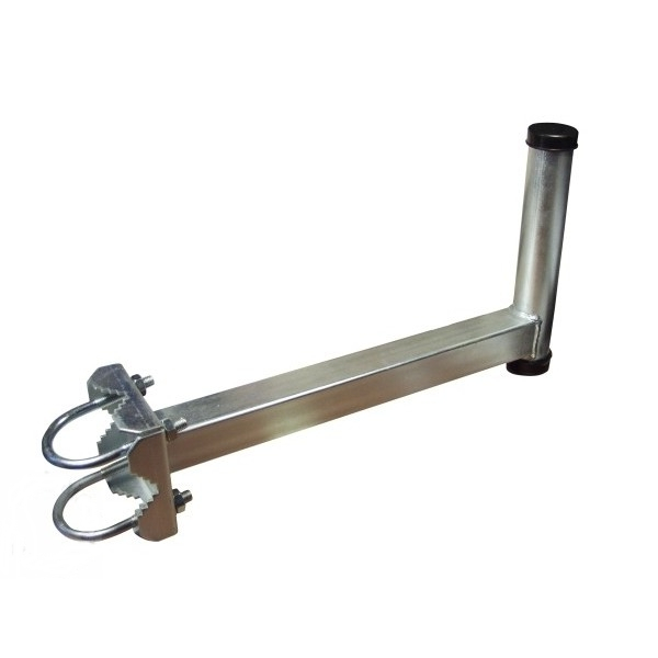 Suport antena pentru balcon 40cm [1]