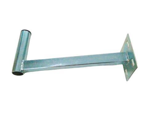 Suport de perete pentru antenă 30 cm [1]