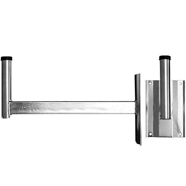 Suport de perete pentru antenă 60 cm [1]