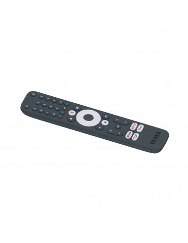 Tesla Mediabox XT850 Android TV Box si receptor terestrial DVB-T2 [4]