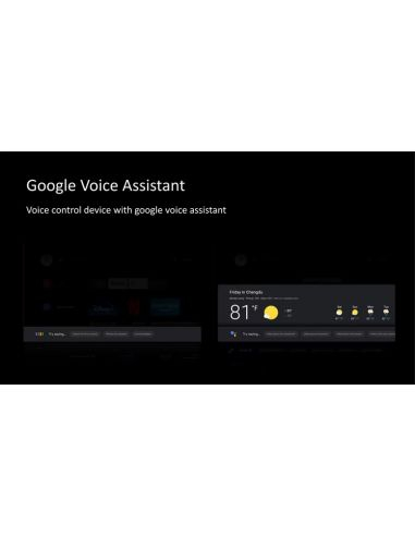 Z8 Android TV STICK 2/16 GB Smart TV Stick [5]