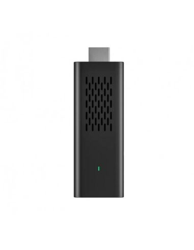 Z8 Android TV STICK 2/16 GB Smart TV Stick [3]