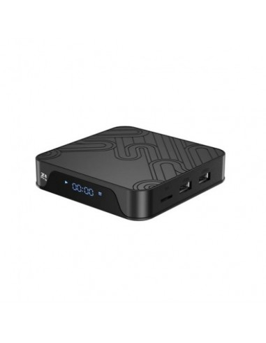 Z8 Pro 4GB/32GB Android Smart TV Box TV [4]
