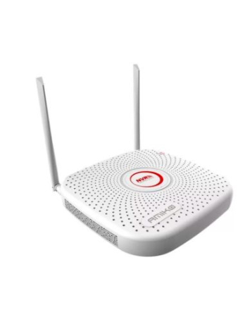 Amiko KIT-8900 – sistem complet de supraveghere wireless cu 8 camere WiFi Full HD [2]