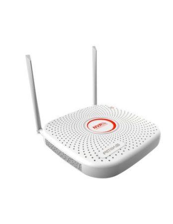 Amiko WIFI KIT-6900 – sistem complet de supraveghere wireless cu 6 camere Full HD [2]