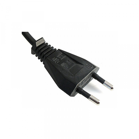 Amplificator semnal TV/CATV 30db Nextra LH-8630RWA [3]