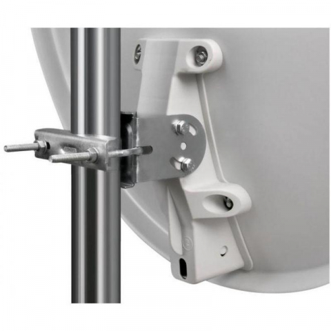 Antena satelit offset 60 cm ASC-600 [1]