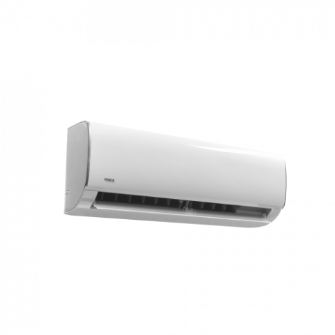 Aparat aer condiționat racire/incalzire Vivax ACP-12CH35AEMI R32 [5]