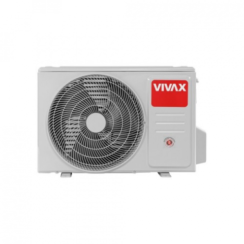 Aparate aer conditionat - Aparat aer condiționat racire/incalzire Vivax ACP-12CH35AEMI R32