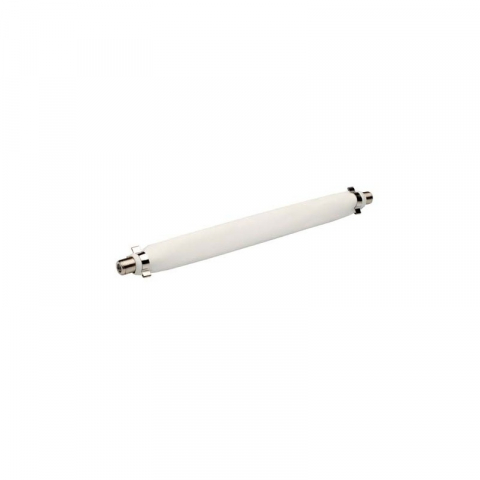 Cabluri coaxiale - Cablu coaxial plat pentru trecere fereastră 20 cm