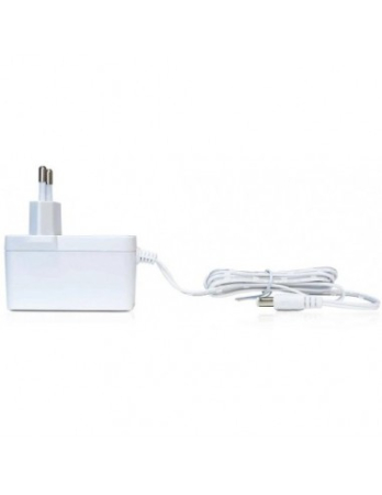 Homatics Box HD Android Smart TV Box [3]