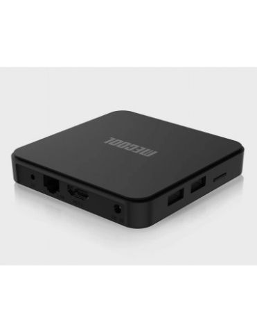 Mecool KM7 SE 2/32 Android Google smart TV box [3]