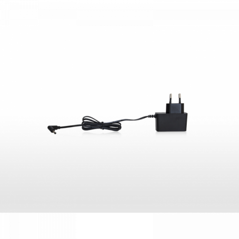 Receptor cablu si terestrial AB Terebox 2T DVB-T2/C [2]