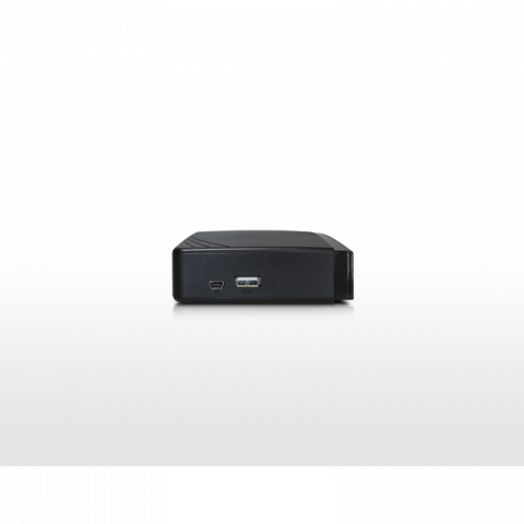 Receptor cablu si terestrial AB Terebox 2T DVB-T2/C [4]