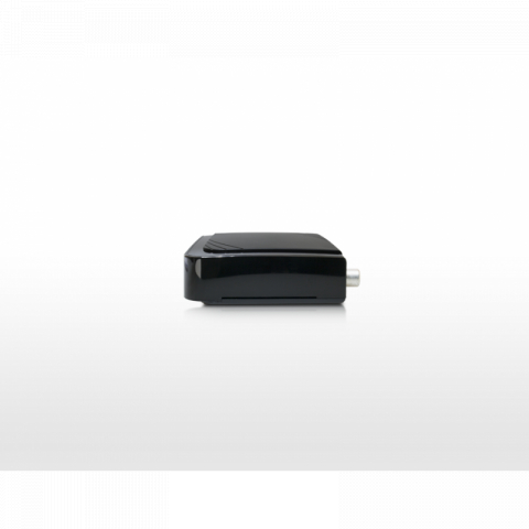 Receptor cablu si terestrial AB Terebox 2T DVB-T2/C [3]