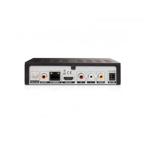 Receptor satelit Amiko Mini HD 265 [2]