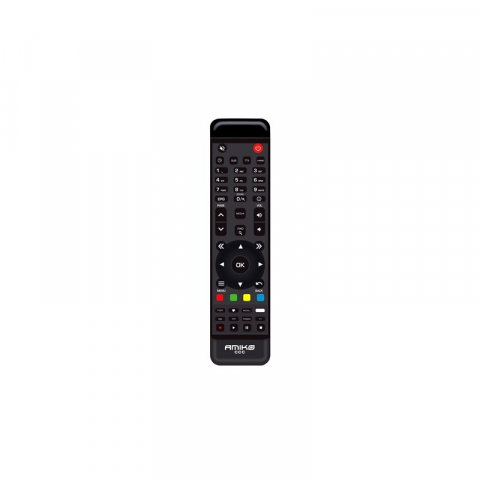 Receptor satelit Amiko Mini HD 265 WiFi [1]