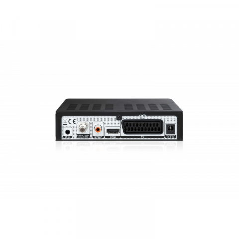 Receptor satelit Amiko Mira 3 WiFi [1]
