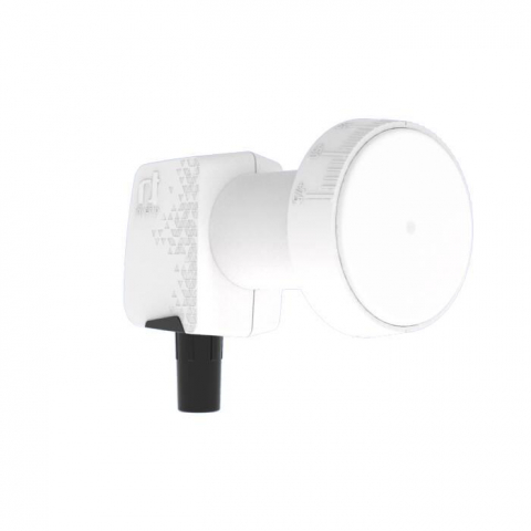 Receptor semnal antena LNB Single Inverto Home Pro [2]