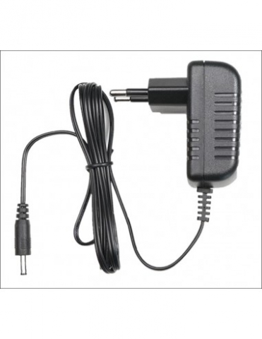 Receptor terestru Amiko T765 DVB-T/T2 [3]