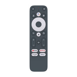 Strong 4K UHD LEAP-S3 Smart TV box si player media [3]