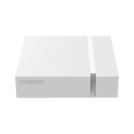 Strong 4K UHD LEAP-S3+  Smart TV box si player media [2]
