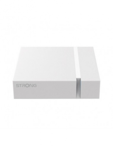 Strong LEAP-S3+V2 Google TV Box 4K S3+V2 TV Box [3]