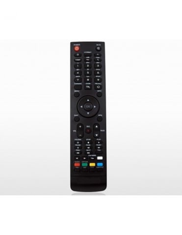 Telecomenzi - Telecomanda pentru receptoarele HD marca Amiko