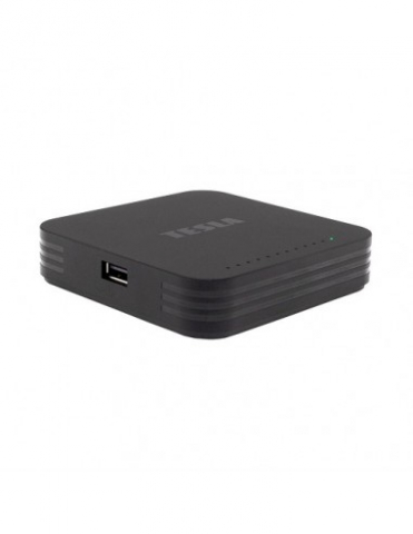 Tesla Mediabox XG500 Google Smart TV box [1]