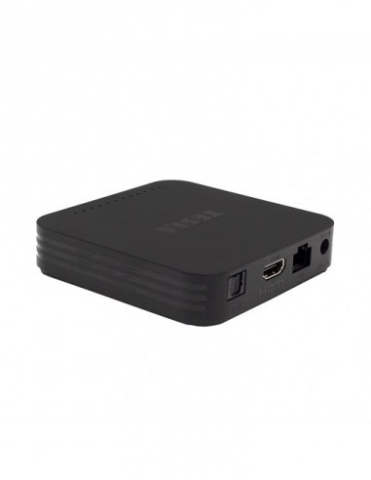 Tesla Mediabox XG500 Google Smart TV box [3]